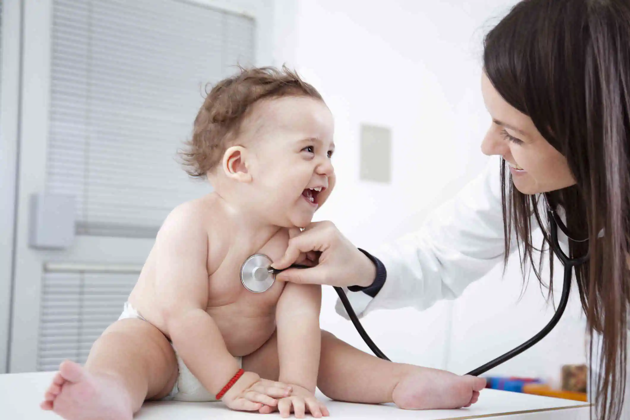 Pediatric Medicines Market