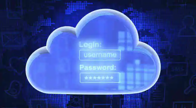 Global Cloud Security Solutions Market